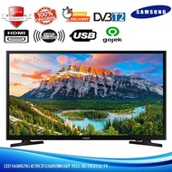 SAMSUNG LED TV 43 Inch UA43N5001AKP DVB2 Digital FULL HD