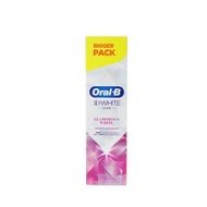 Oral-B - Oral-B 3D 極緻完美亮白牙膏 100毫升 [平行進口]