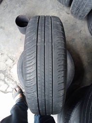 Ban mobil DUNLOP SP10 185/70/R14 untuk Avanza & Xenia