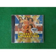 * Preloved * English Hollywood films Movies VCDs Collection ( Original Video CD )