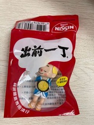 出前一丁