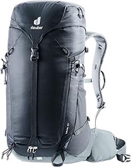 Deuter Trail 30 Men's Mountain Climbing Backpack