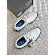 G4 Men's Golf Shoes, New Arrival Golf Shoes [ GOLF SUPERMARKET ]
