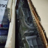 CCTV Wall Bracket EZVIZ - Easy Installation, Flexible Adjustment, Suitable for C6N TY1 C6CN C6 H6