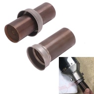 51MM Exhaust DB Killer Motorcycle Exhaust Pipe DB Killer Silencer