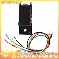 4S Battery Voltage Tester TFT Dispaly 2V-4.5V Battery Display