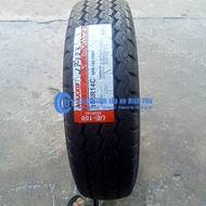 Lốp Maxxis 185R14C 8PR UE168 date 2023
