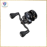 Tailwalk Reel Elan SW VTN 73R