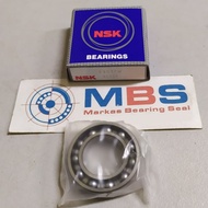 BEARING 6903 NSK BRAND ORIGINAL JAPAN