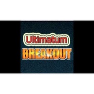 Ultimatum Breakout V5.59 EA ROBOT Forex + NO DLL +  Unlimited Version MT4