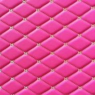 【3 ชิ้น/6 ชิ้น】Geely EX5 2024-2025  พรม พรมดักฝุ่น พรมปูพื้น พรมกันลื่น พรมในรถยนต์ พรมรถ