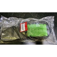 Lọc gió xe máy Air Blade 125 SH Mode Vario 2016 2017 2018 2019 2020 Click 125 2013 2014 2015 PCX