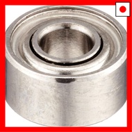 Tamiya Mini 4WD AO Parts AO-1017 520 Ball Bearings (Set of 4) 94752
