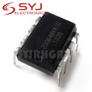 5pcs / lot W25Q64FVAIG W25Q64FVAIQ 25Q64FVAIG W25Q64BVAIG 25Q64BVAIG 25Q64 W25Q64 DIP-8 In Stock