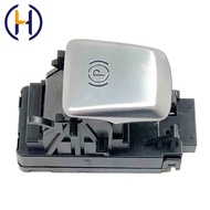 Applicable to interruptor 2059056603  the Hand Brake Benz 205 C180 C200 C260 C300 C63 Mercedes Car A