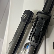 Wipers for BMW 218i 2 Series Ser active gran tourer 2015 2016 2017 2018 2019 2020 2021 2022 2023 202