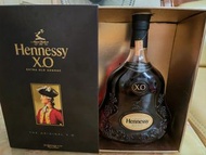 高價收購軒尼斯Hennessy李察（Hennessy Richard）Hennessy Richard 皇禧（Hennessy Paradis Imperial）Paradis Imperial 杯莫