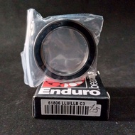 Bearing Enduro 61806 6806 ABEC 5 LLU LLB