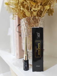 Oshare Aroma Eyelash Serum 睫毛精華