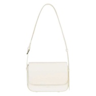 [พรีออเดอร์] Stand Oil Riddle Bag