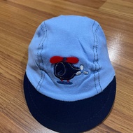 Ryan brand baby boy hat (1-3 years)