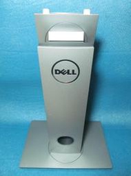 拆機良品 27吋 戴爾 DELL  U2718Q  腳座     NO.146