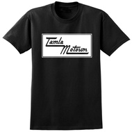 Tamla Motown T-Shirt Top Dance Northern Soul Mod Retro Music 60S 70S - All S