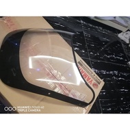 WINDSHIELD WINDSCREEN TZR250 1KT YPVS 2XT