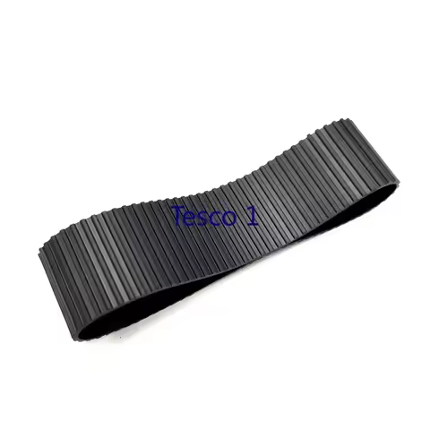 Brand New For Canon EF 35mm f/1.4L 35 mm 1:1.4 L 70-200mm 70-200 f/2.8L USM 28-80 28-135mm 28-135 LE