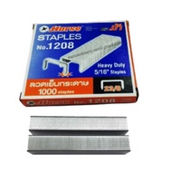 Stapler Horse Brand NO. 1208 (23/8)