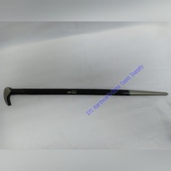 16" ROLLING HEAD PRY BAR (SB TOOLS)