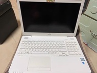 FUJITSU AH556 i7 手提電腦