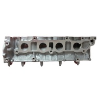 Auto Engine Parts Cylinder Head for MAZDA 3 MAZDA 6 3S7G6C032BB Engine 4ZD1