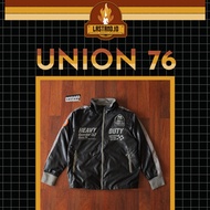 Union 76 Motorcycle Jacket