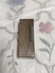 Dunhill 打火機