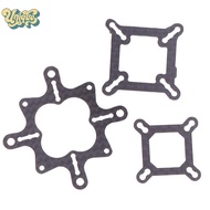 (Unique) FPV Racing  Flight Controller ESC Carbon Fiber Adapter Board ESC 30X30 To 25x25 20x20 16x16