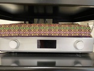 Gustard DAC-X20 Pro 解碼器