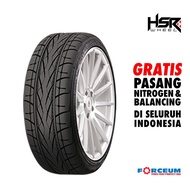 FORCEUM HEXA R 185 60 R15