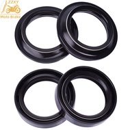35x48x11mm 35x48mm Fork Oil Seal Dust Motorcycle Accessories Seal For SUZUKI GSX250 80-83 GS400 77-7