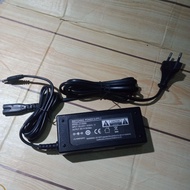 9Volt 5A adapter charger