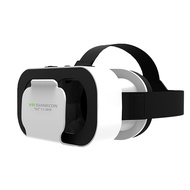 VRTECH VR SHINECON G05 100% Quality VR Virtual Realistic Glasses 3D