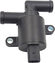 Heater Control Valve for Audi A3 A4 A5 A6 A7 A8 Q3 Q5 Q7 Q8 S3 S6 S7 S8 RS7 TT HVAC Heater Control V