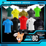 Pack Of 10 Polo Shirt Sports 40​ Minute SPORT F40-P4