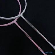 APACS Badminton Racket NANO FUSION SPEED 722 (100% ORIGINAL)
