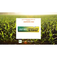 SAMLEE M2222 + SHARPENING  STONE