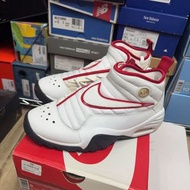 nike air shake og ndestrukt