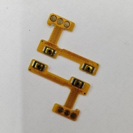 FLEXIBLE FLEXIBLE SAMSUNG A80 A805 A805F VOLUME - GALAXY SAMSUNG A80 VOLUME