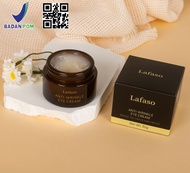 Cream mata bisa ular Mata hitam Krim mata anti penuaan-Penuaan Serum Mata Penghilang-meredakan bengk