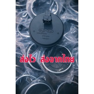 Fast Delivery You Are In Good Condition. Sensor​ ABS​ Rear Wheel​ Kia​ Grand​ Carnival Gen3 52751-2B