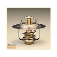 Water Valve SUZUKI CARIBIAN SJ413 G13A 1.3 1984- NISSAN URVAN E23 H20 2.0 1981- TAMA/JP